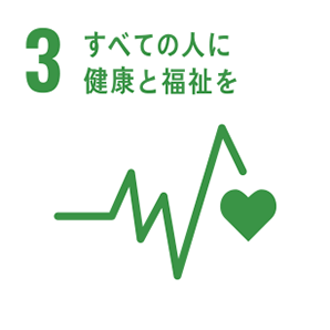 【3.6】