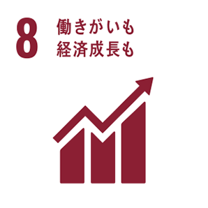 【8.2】